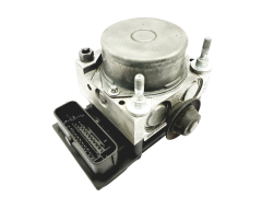 Абсорбционна помпа Ford Focus KA 51823789 0265800791 Bosch 38999