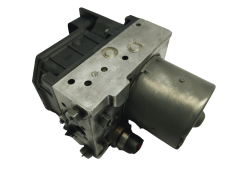 Абсорбционна помпа Alfa Romeo 156 51724650 0265225280 0265950127 67233