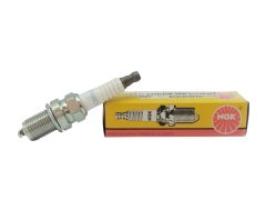 Запалителна свещ Нов NGK NGK7121 BCPR6ES-11