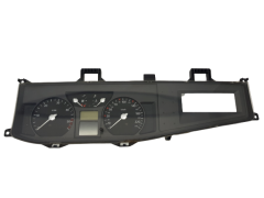 Тахометър Renault Vel Satis 8200263365 A 20920