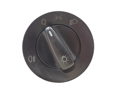 Превключвател за светлина Volkswagen VWAG 1C0941531 2