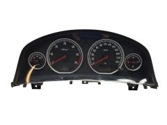 Тахометър Opel Vectra C 13186704EQ VDO 1419