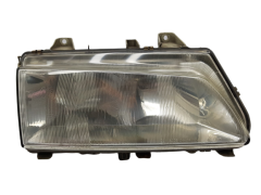 Фарове Вдясно Peugeot 806 6205T5 60979760 Valeo 4798