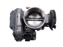 Въздушен амортисьор 06A133063G 408.237/212/007 VW Audi Skoda 1.8T 1617