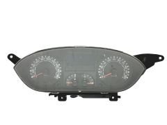 Брояч Iveco Daily 69500156 503001480100 51963