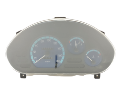 Брояч Daewoo Matiz 96566387 26860
