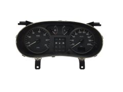 Брояч Renault Kangoo 1 8200176654 2766