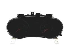 Тахометър PSA 4007 C-crosser 8100B202 50583