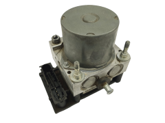 Абсорбционна помпа Fiat Idea 46826209 0265800304 0265231308 63063