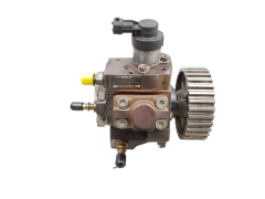 Впръскваща помпа 0445010102 9656300380 1920HT 1.6 HDI TDCI Bosch 1021