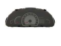 Брояч Hyundai Matrix 94003-17340 2005-17700H 1474