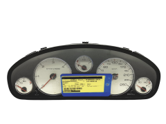 Брояч Peugeot 407 9664690380 Siemens VDO 45052