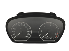 Брояч BMW 1 E81 E87 9122591-01 1024952-62 29281
