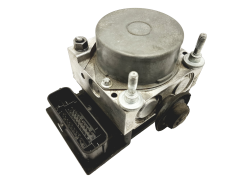 Абсорбционна помпа Fiat 500 51880815 0265232840 Bosch 35812