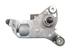 Двигател на чистачките Ляво Ford Focus BM51-17504-AH BM51-17K484-A 1522
