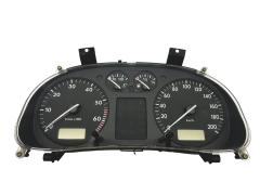 Тахометър VW Polo 6N 6N0919860T 0263602005 49979