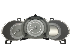Брояч Citroen C3 2 96665882XT A2C53366301 43544