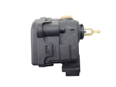 Двигател на фаровете Xenon Renault Laguna 2 8200006664 Hella