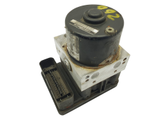 Абсорбционна помпа Renault Espace 4 Laguna 2 8200159837 -D 10.0960-1423.3 63803