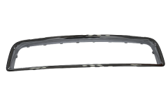 Решетка на бронята Направете VW Touareg 7L6807243B 88070696202 DPA