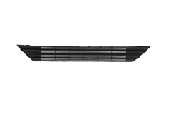 Решетка на бронята Направете VW Caddy 2K5853677 88531782102 DPA