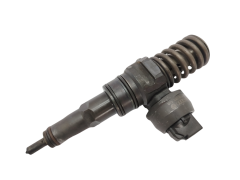 Впръскване на гориво VWAG 07Z130073F 0414720210 Bosch