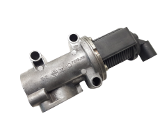 Клапан Egr Fiat Opel Saab 55205455 5.00240.05 1.9 D