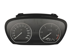Тахометър BMW 1 E82 9242334-01 2154608-01 Johnson