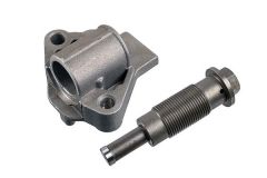 Натегач Направете Mercedes-Benz A2700521400 B12593 Borsehung