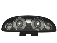 Тахометър Lancia Thesis 60682041 FI0011004K0C0