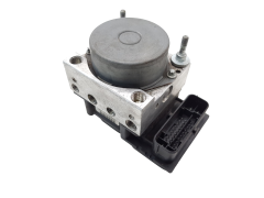 Абсорбционна помпа Ford Focus KA 51823789 0265800791 0265232236 2194