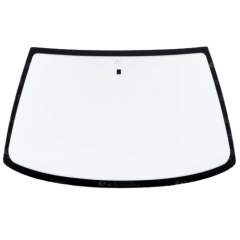 Предно стъкло Оригинал Citroen Peugeot C-elysse 1608957480