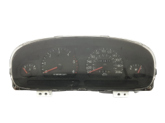 Брояч Kia Carnival 0K57A55430 50125