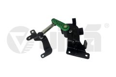 Сензор за ниво на светлината Задна част 3C0941307A 99411812901 VW Audi Vika