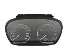 Тахометър BMW 1 E87 6947136 1024932-13 55417