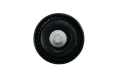 Водещ валяк Направете VW Audi 06M903341D 99031777101 Vika