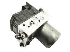 Абсорбционна помпа Fiat Stilo Alfa Romeo 147 46784468 0265900024 37431