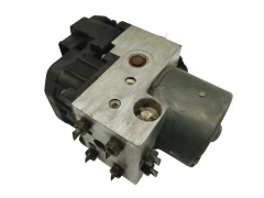 Абсорбционна помпа Citroen Peugeot 9636502180 0273004203 0265216759 65760