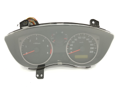 Брояч Hyundai I20 94003-1J590 A2C53312128