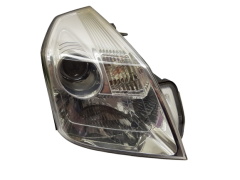 Фарове Вдясно 8200014358 Vel Satis Renault Koito