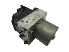Абсорбционна помпа Alfa Romeo 147 46840264 0265800013 Bosch 65364