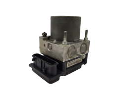 Абсорбционна помпа Nissan Almera 47660BU700 0265800331 0265231417 5411