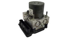 Абсорбционна помпа Alfa Romeo 147 51792630 0265950711 0265235357 1830