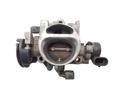 Въздушен амортисьор Citroen Peugeot PSA599 7276612001 1.4 8V