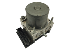 Абсорбционна помпа PSA C4 307 9649988280 0265800395 0265231486 67608