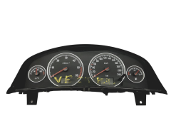 Брояч Opel Vectra 13278747YB 110080278060 VDO