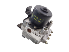 Абсорбционна помпа Chevrolet Kalos Aveo 18043891 18046958