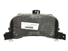 Тахометър Fiat Punto 46812961 503000341000 59386