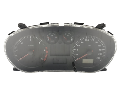 Тахометър Seat Ibiza W06K0920801E 110008924028 56942