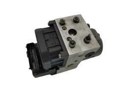Абсорбционна помпа Citroen Xsara Picasso 9633666580 0273004353 3976